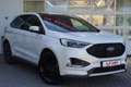 Ford Edge 2.0 EcoBlue ST-Line 4x4 LED Panorama Memory Blanc - thumbnail 8
