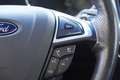 Ford Edge 2.0 EcoBlue ST-Line 4x4 LED Panorama Memory Blanc - thumbnail 20