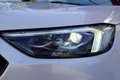 Ford Edge 2.0 EcoBlue ST-Line 4x4 LED Panorama Memory Blanc - thumbnail 28