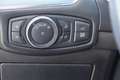 Ford Edge 2.0 EcoBlue ST-Line 4x4 LED Panorama Memory Blanc - thumbnail 23