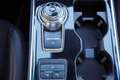 Ford Edge 2.0 EcoBlue ST-Line 4x4 LED Panorama Memory Blanc - thumbnail 17