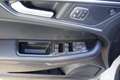 Ford Edge 2.0 EcoBlue ST-Line 4x4 LED Panorama Memory Blanc - thumbnail 24