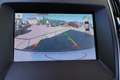 Ford Edge 2.0 EcoBlue ST-Line 4x4 LED Panorama Memory Blanc - thumbnail 14