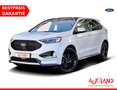 Ford Edge 2.0 EcoBlue ST-Line 4x4 LED Panorama Memory Blanc - thumbnail 1