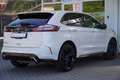 Ford Edge 2.0 EcoBlue ST-Line 4x4 LED Panorama Memory Blanc - thumbnail 6