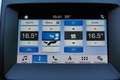Ford Edge 2.0 EcoBlue ST-Line 4x4 LED Panorama Memory Blanc - thumbnail 15
