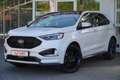 Ford Edge 2.0 EcoBlue ST-Line 4x4 LED Panorama Memory Blanc - thumbnail 2