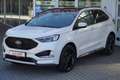 Ford Edge 2.0 EcoBlue ST-Line 4x4 LED Panorama Memory Blanc - thumbnail 3