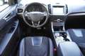 Ford Edge 2.0 EcoBlue ST-Line 4x4 LED Panorama Memory Blanc - thumbnail 12