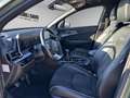 Kia Sportage 1.6 CRDi MHEV GT-line Grün - thumbnail 8
