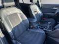 Kia Sportage 1.6 CRDi MHEV GT-line Grün - thumbnail 17