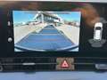 Kia Sportage 1.6 CRDi MHEV GT-line Grün - thumbnail 12