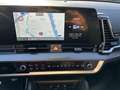 Kia Sportage 1.6 CRDi MHEV GT-line Grün - thumbnail 11