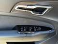 Kia Sportage 1.6 CRDi MHEV GT-line Grün - thumbnail 10