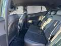 Kia Sportage 1.6 CRDi MHEV GT-line Grün - thumbnail 14