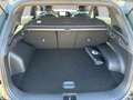 Kia Sportage 1.6 CRDi MHEV GT-line Grün - thumbnail 16