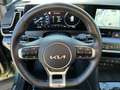 Kia Sportage 1.6 CRDi MHEV GT-line Grün - thumbnail 9