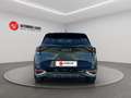 Kia Sportage 1.6 CRDi MHEV GT-line Grün - thumbnail 6