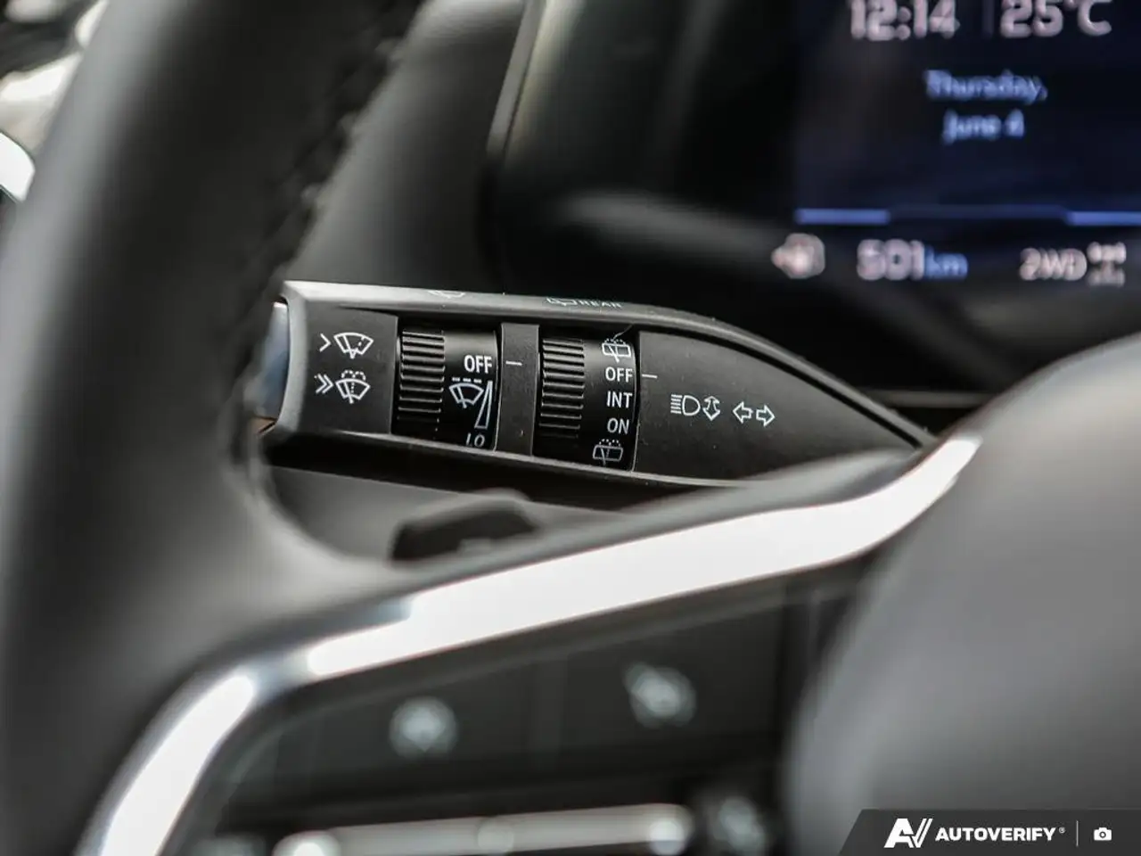 Chevrolet Equinox photo Chevrolet Equinox