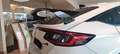 Honda Civic CIVIC TYPE R Blanc - thumbnail 12