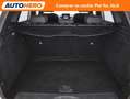 Mercedes-Benz B 200 200CDI Autotronic Blanco - thumbnail 18