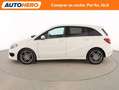 Mercedes-Benz B 200 200CDI Autotronic Blanco - thumbnail 3