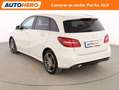 Mercedes-Benz B 200 200CDI Autotronic Blanco - thumbnail 4