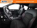 Mercedes-Benz B 200 200CDI Autotronic Blanco - thumbnail 11