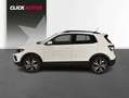 Volkswagen T-Cross 1.0 TSI 115CV Mas DSG Blanco - thumbnail 4