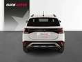 Volkswagen T-Cross 1.0 TSI 115CV Mas DSG Blanco - thumbnail 6