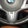 BMW 320 dxdrive Tour., Aut, M,Leder,Verhandlungsbasis Grau - thumbnail 23