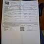 BMW 320 dxdrive Tour., Aut, M,Leder,Verhandlungsbasis Grau - thumbnail 17