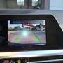 BMW 320 dxdrive Tour., Aut, M,Leder,Verhandlungsbasis Grau - thumbnail 14