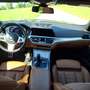 BMW 320 dxdrive Tour., Aut, M,Leder,Verhandlungsbasis Grau - thumbnail 24