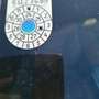 BMW 320 dxdrive Tour., Aut, M,Leder,Verhandlungsbasis Grau - thumbnail 30