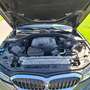 BMW 320 dxdrive Tour., Aut, M,Leder,Verhandlungsbasis Grau - thumbnail 26