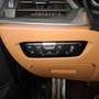 BMW 320 dxdrive Tour., Aut, M,Leder,Verhandlungsbasis Grau - thumbnail 22