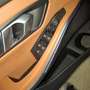 BMW 320 dxdrive Tour., Aut, M,Leder,Verhandlungsbasis Grau - thumbnail 21