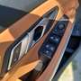 BMW 320 dxdrive Tour., Aut, M,Leder,Verhandlungsbasis Grau - thumbnail 27