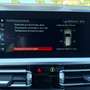 BMW 320 dxdrive Tour., Aut, M,Leder,Verhandlungsbasis Grau - thumbnail 34