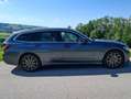 BMW 320 dxdrive Tour., Aut, M,Leder,Verhandlungsbasis Grau - thumbnail 6