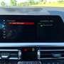 BMW 320 dxdrive Tour., Aut, M,Leder,Verhandlungsbasis Grau - thumbnail 36