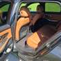 BMW 320 dxdrive Tour., Aut, M,Leder,Verhandlungsbasis Grau - thumbnail 9