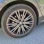 BMW 320 dxdrive Tour., Aut, M,Leder,Verhandlungsbasis Grau - thumbnail 29