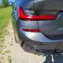 BMW 320 dxdrive Tour., Aut, M,Leder,Verhandlungsbasis Grau - thumbnail 28