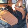 BMW 320 dxdrive Tour., Aut, M,Leder,Verhandlungsbasis Grau - thumbnail 15