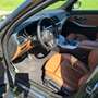 BMW 320 dxdrive Tour., Aut, M,Leder,Verhandlungsbasis Grau - thumbnail 10