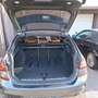 BMW 320 dxdrive Tour., Aut, M,Leder,Verhandlungsbasis Grau - thumbnail 16