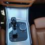 BMW 320 dxdrive Tour., Aut, M,Leder,Verhandlungsbasis Grau - thumbnail 11