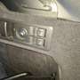 BMW 320 dxdrive Tour., Aut, M,Leder,Verhandlungsbasis Grau - thumbnail 19